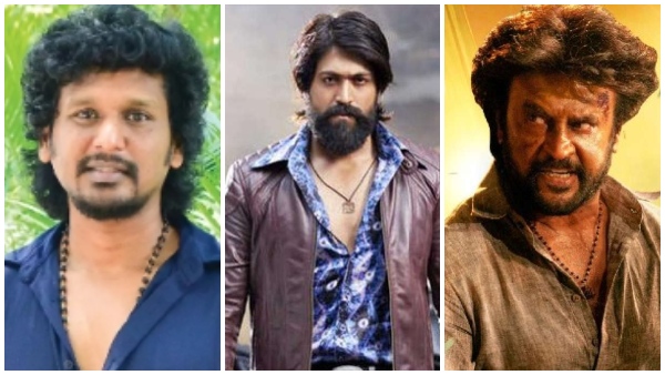 Leo Director Lokesh Kanagaraj planning to quit after 10 films