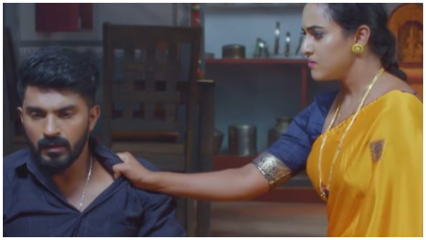 Sathya Serial 23rd June episode written update