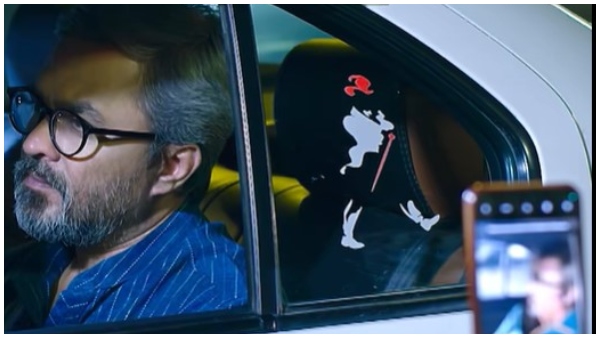 Shrirastu Shubhamasthu serial 26th June Episode Written Update Shrirastu Shubhamasthu serial 26th June Episode Written Update