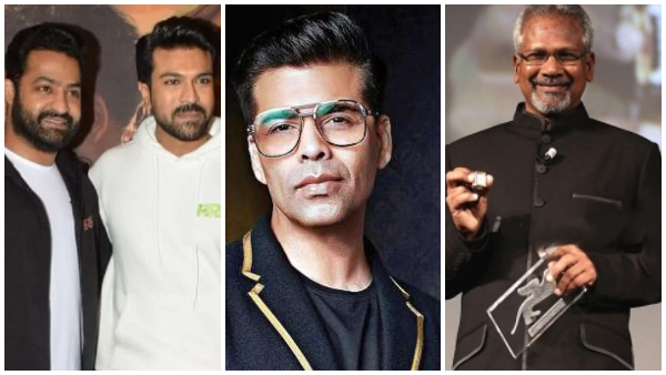 RamCharan,-Jr NTR-oscars -members RamCharan,-Jr NTR-oscars -members