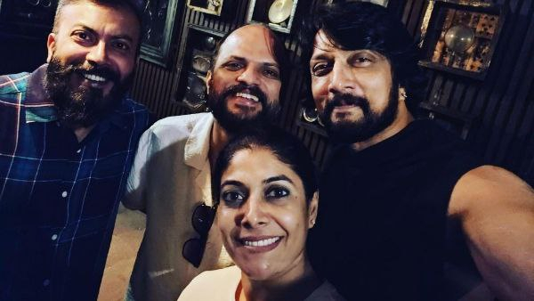 2018-director-meets-kichcha-sudeep