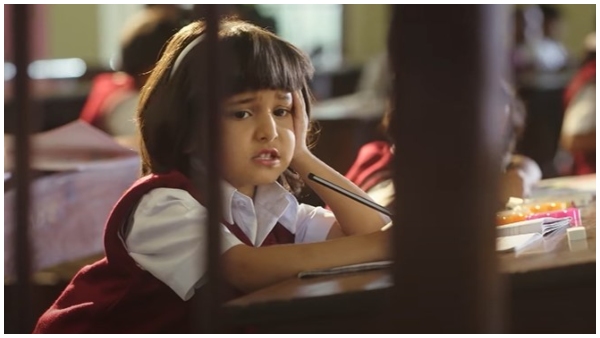 Real Reason behind seethe rama serial telecast delay