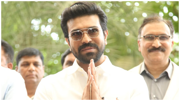 Do you know how much bill Ramcharan paid in the hospital for upasanas delivery?