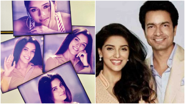 Actress Asin-Rahul Sharma Actress Asin-Rahul Sharma
