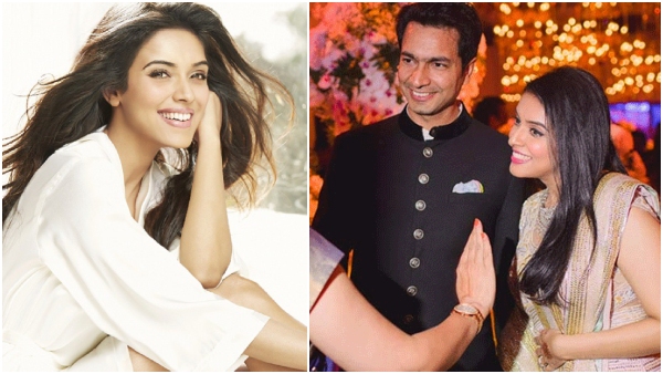 Actress Asin-Rahul Sharma Actress Asin-Rahul Sharma