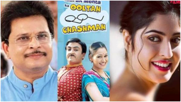 Actress Monika Bhadoriya wants to commit suicide due to Asit Kumar Modis torture 