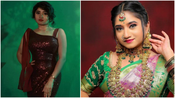 Bhuvaneswari fame actress Sushma Shekhar getting back to back offer in serials