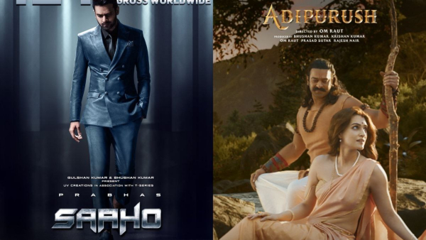 adipurush-beats-saaho-collection