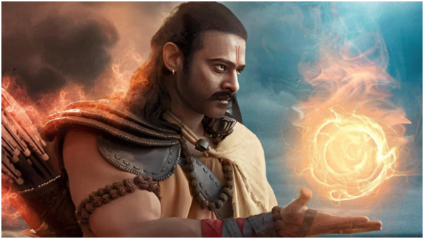 Adipurush-Prabhas- Box Office Loss