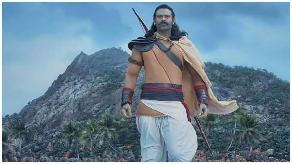 Prabhas starrer Adipurush OTT Release Date, OTT Platform, Cast, Storyline and Plot