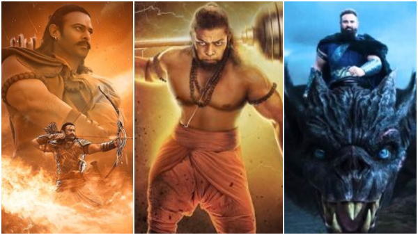 Is Adipurush team Offering Money to deleting Negative Reviews what is the truth of Screenshots Is Adipurush team Offering Money to deleting Negative Reviews what is the truth of Screenshots