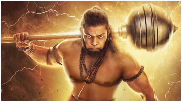 Prabhas starrer Adipurush OTT Release Date, OTT Platform, Cast, Storyline and Plot