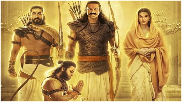 Make documentary on Quran and see says Allahabad High Court