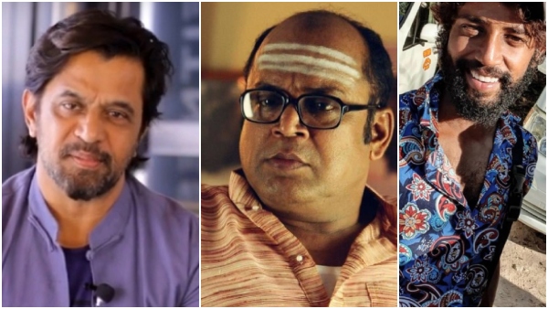 Arjuna Sarja Daughter Aishwarya to marry to Thambi Ramaiah son Umapathy Ramaiah