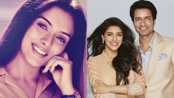 asin-about-divorce