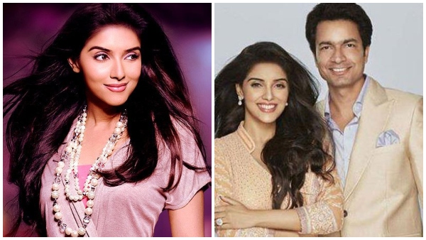 Display image -Asin -Rahul- Sharma- Divorce