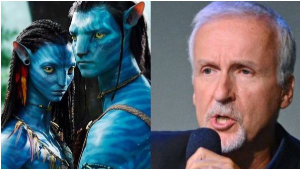 James Camerons Avatar 3 Release date, cast, plot and more details 