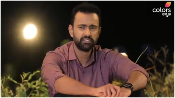 Bhagyalakshmi serial Written Update on June 20th episode Bhagyalakshmi serial Written Update on June 20th episode