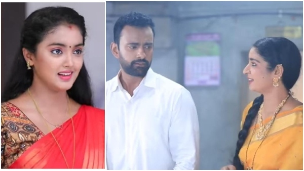 Kannada Serial TRP Ratings Kannada Serial TRP Ratings