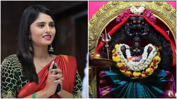 Bhagyalakshmi serial Written Update on June 24th episode Bhagyalakshmi serial Written Update on June 24th episode