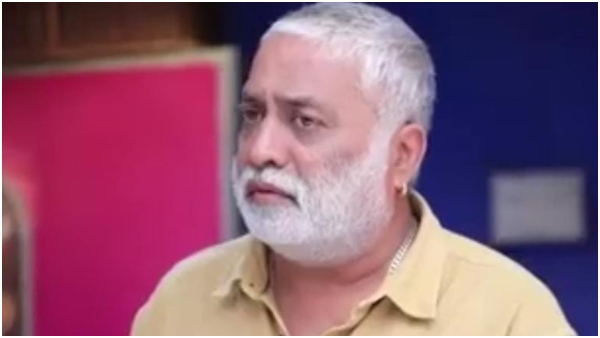 Lakshmi Baramma serial Written Update on June 26th episode Lakshmi Baramma serial Written Update on June 26th episode