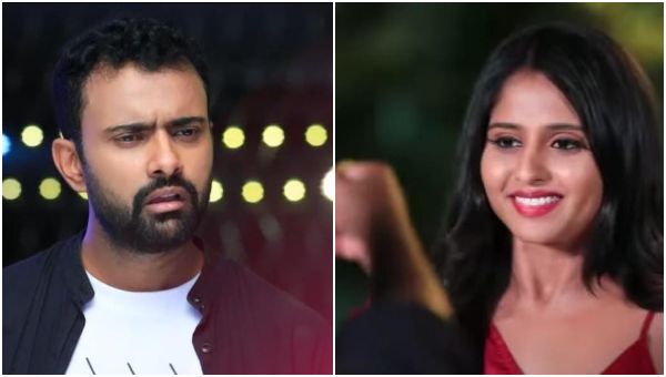 Bhagyalakshmi serial Written Update on June 9th episode Bhagyalakshmi serial Written Update on June 9th episode