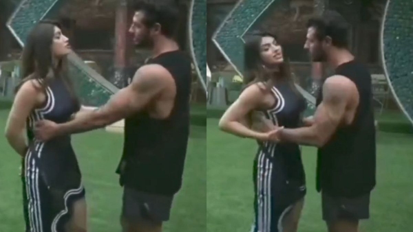 biggboss-ott-season-2