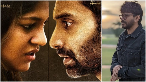 Dhoomam Day 3 Box Office Collection