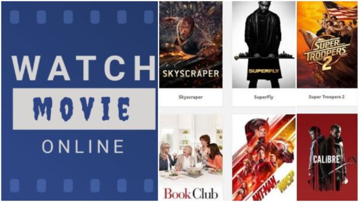 List of the 10 best free movie and TV show streaming sites of 2023 List of the 10 best free movie and TV show streaming sites of 2023