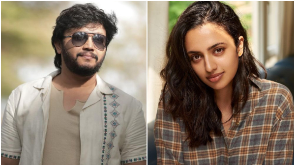 Ganesh-Malavika Nair- Kannada Movie Ganesh-Malavika Nair- Kannada Movie