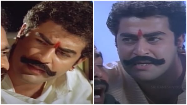 Kazan Khan who acted in Habba, Cheluva, Nagadevathe Died due to Heart Attack Kazan Khan who acted in Habba, Cheluva, Nagadevathe Died due to Heart Attack