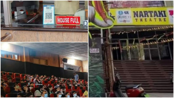 Kannada Film Industry and Audience Relationships Never End, but it Will Change