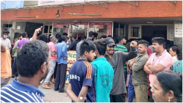 Kannada Film Industry and Audience Relationships Never End, but it Will Change