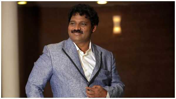 Trivikram Sapalyas Kari Haida Koragajja movie release soon 