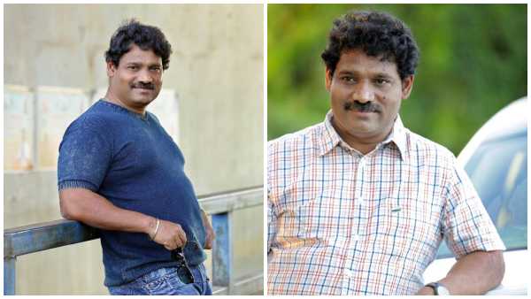 Trivikram Sapalyas Kari Haida Koragajja movie release soon 