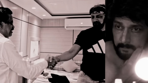 kichcha-sudeep-46-update