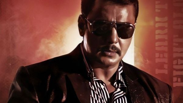 Adipurush collects 8 crores on day 1 in Karnataka and failed to break Darshans Kranti record 