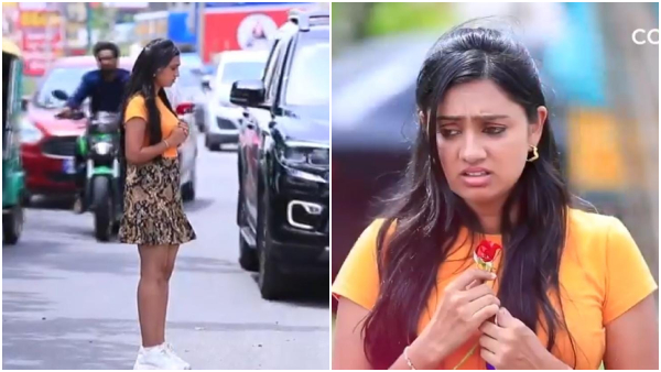 Lakshmi Baramma serial Written Update on June 29th episode Lakshmi Baramma serial Written Update on June 29th episode