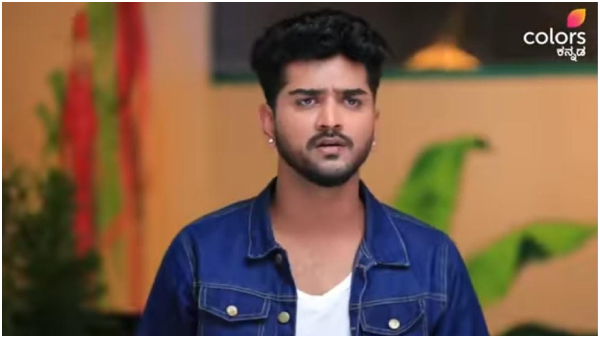 Lakshmibaramma serial Written Update on June 17th episode 