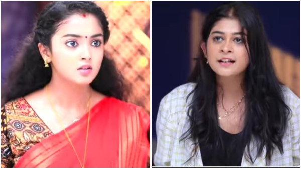 Lakshmibaramma serial Written Update on June 23rd episode