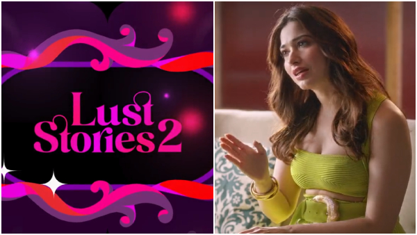 Lust-Stories-2-Tamannaah-Bhatia