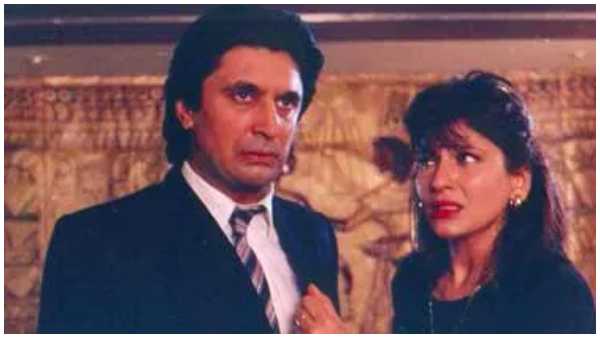 Buniyaad Actor Mangal Dhillon passes away