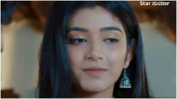 Neenadhe Naa serial Written Update on June 28th episode Neenadhe Naa serial Written Update on June 28th episode