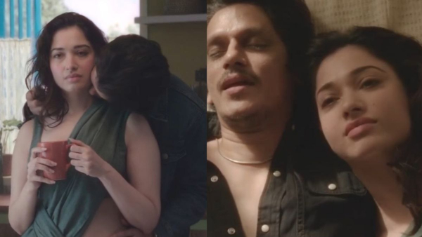 no liplock rule in the movie no liplock rule in the movie