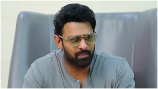 Amid Adipurush criticism Buzz is that Prabhas rent in Italy Villa at 40 lakhs per month Amid Adipurush criticism Buzz is that Prabhas rent in Italy Villa at 40 lakhs per month