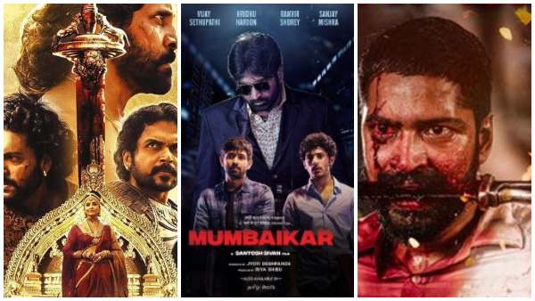 15 shows and movies to watch june first week on Netflix, zee 5, Prime video and more