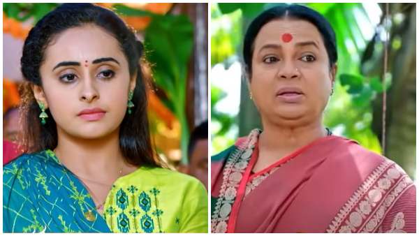 Popular Kannada serial Puttakkana Makkalu completes 400 episodes 