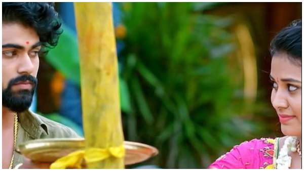 Popular Kannada serial Puttakkana Makkalu completes 400 episodes 