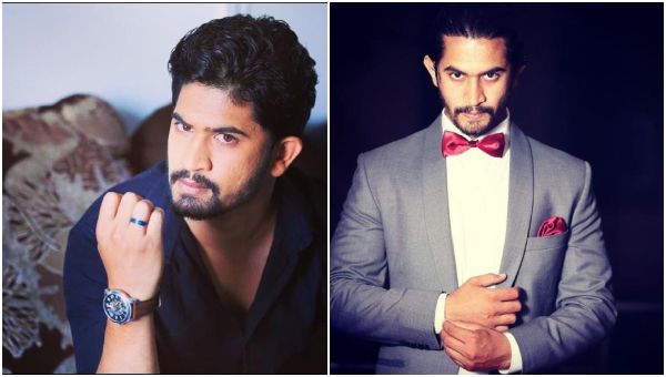 Puttakkana Makkalu actor Pavan Kumar said that acting with Umashree is a great joy