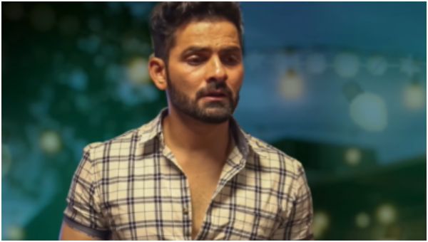 First Rank Raju Gurunandan starrer Raju James Bond Movie song released First Rank Raju Gurunandan starrer Raju James Bond Movie song released